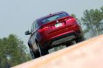 BMW X6 2008 года